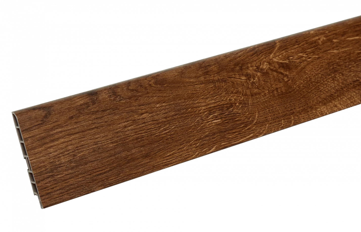Плинтус CM Floor Дуб Умео  (2200*15*85 мм) — купить в Уфе