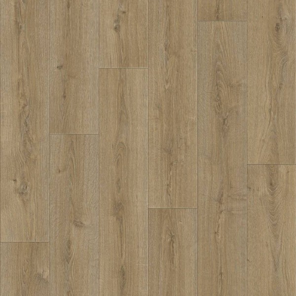 Линолеум "Tarkett" Praktika Bruno 2 (4 м) — купить в Уфе