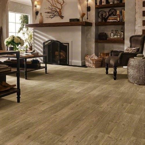 Линолеум бытовой "Комитекс" Бавария Шанталь 512 (3,5м) — купить в Уфе