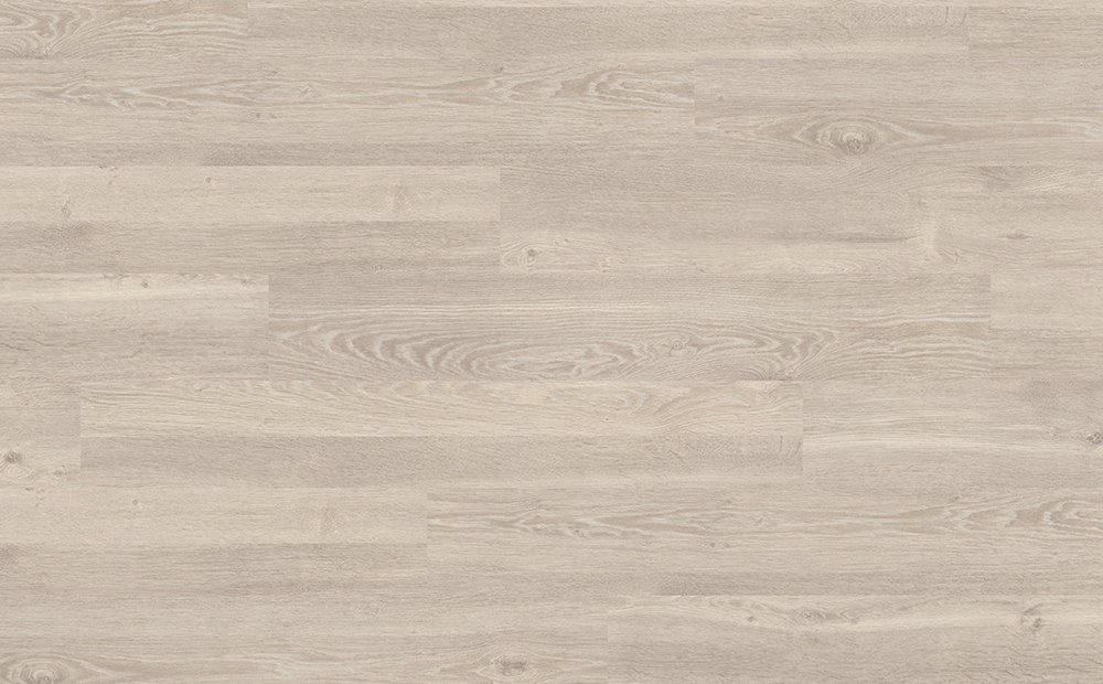 Ламинат "Egger" Classic 8/33 Дуб Кортон белый EPL051 (1292*193*8 мм) — купить в Уфе