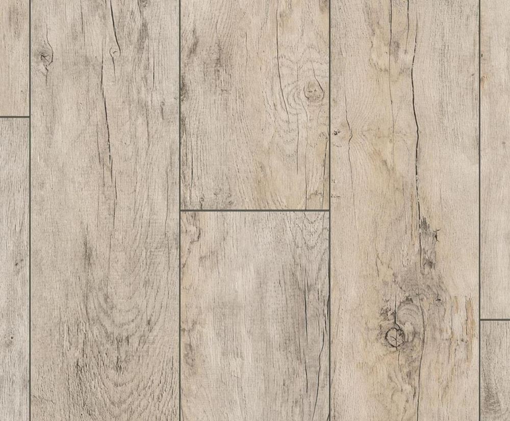 Ламинат "Kastamonu" Floorpan Blue Дуб Ален FP703 (1380*193*8 мм) — купить в Уфе