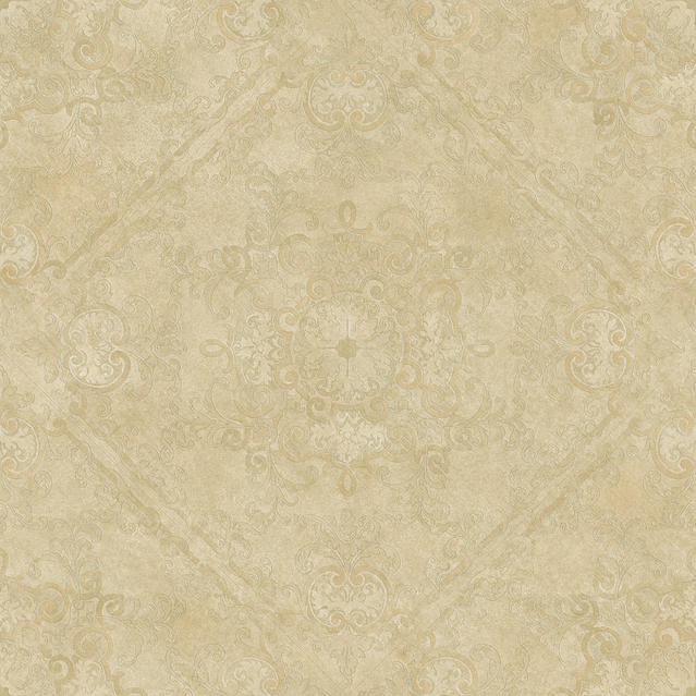 Линолеум бытовой "Tarkett" Grand Touluse 2 (3,5м) — купить в Уфе