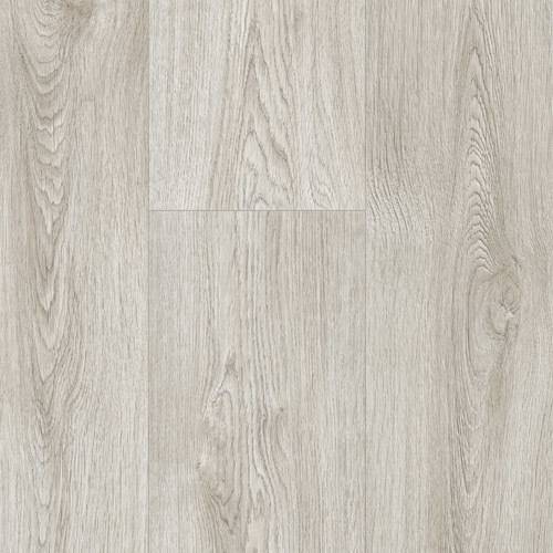 Линолеум бытовой "IVC" Golf Satin Oak 504 (3,5м) — купить в Уфе