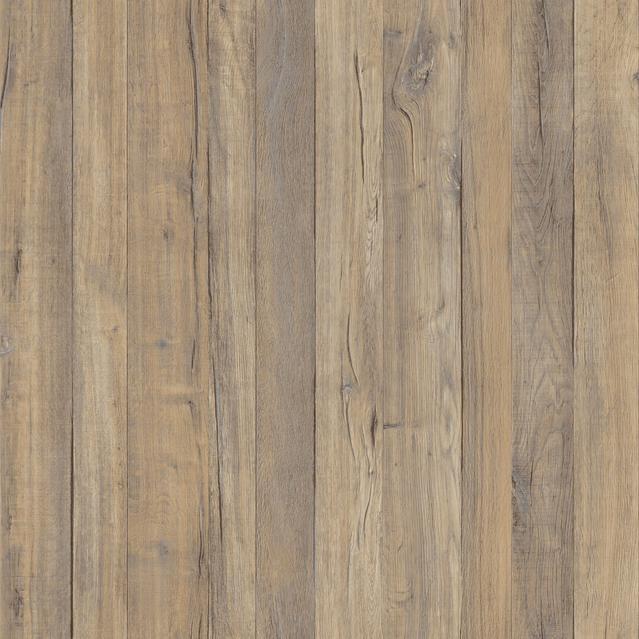 Линолеум бытовой "Tarkett" Grand Togo 2 (2,5м) — купить в Уфе