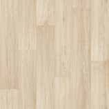 Линолеум полукоммерческий "Tarkett" Idylle Nova Jane 2 (4м) — купить в Уфе