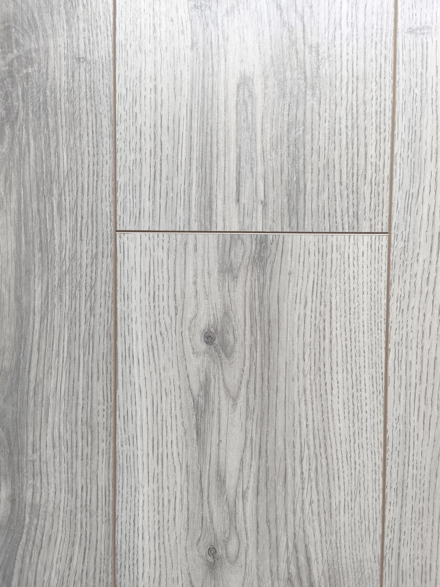 Ламинат "Bonkeel" Block 12.32 Wood 243 (1292*194*12 мм) — купить в Уфе