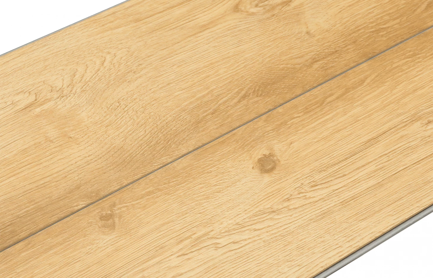 SPC плитка для пола Дуб Орегон (1220*180*4 мм) — купить в Уфе