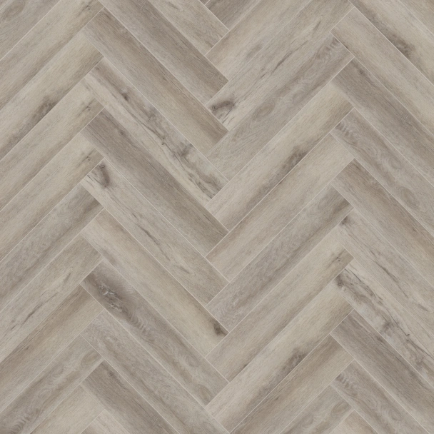 SPC плитка «Tarkett» Nadia (675*135*4,1 мм) — купить в Уфе