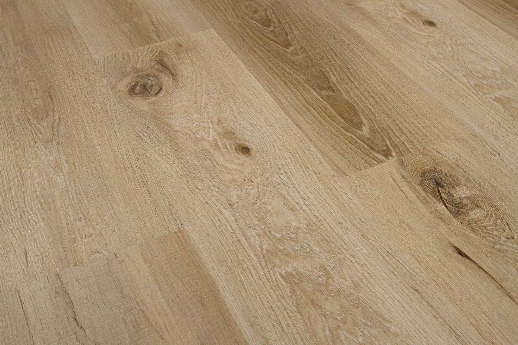 LVT плитка "OneFloor" ЕСО 8009-L (1227*188*3 мм) — купить в Уфе