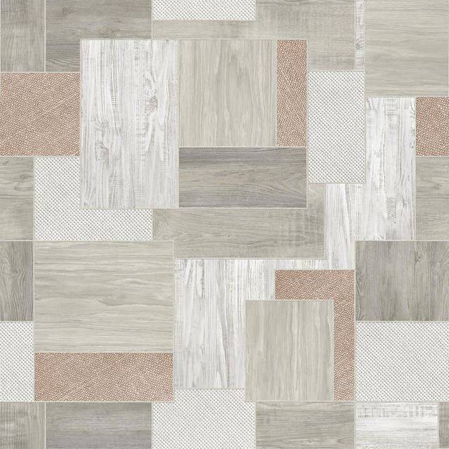 Линолеум бытовой "Tarkett" Caprice Aventura 1 (3,5м) — купить в Уфе