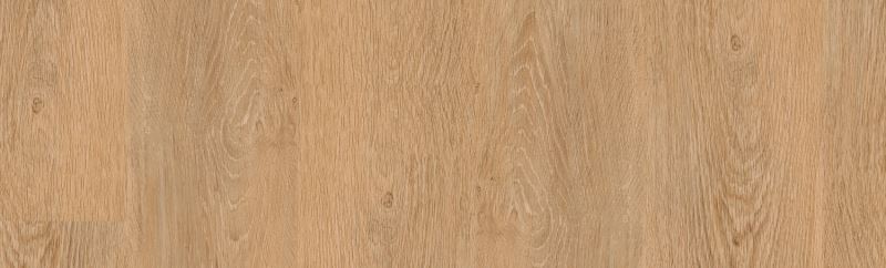 Замковая ПВХ плитка "Tarkett" Jody (1220*200,8*4,4 мм) — купить в Уфе