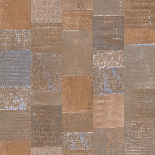 Линолеум бытовой "Tarkett" Фаворит Flamingo 3 (3,5м) — купить в Уфе