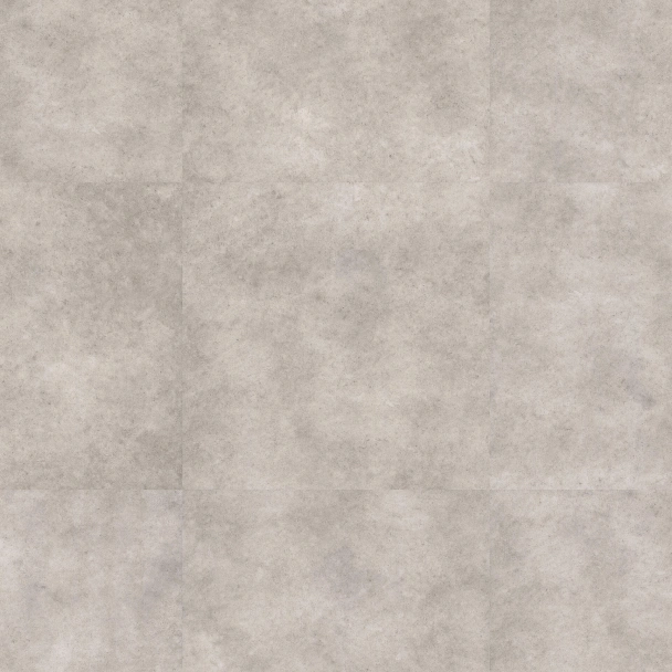 ПВХ плитка «Tarkett» Ross (457,2*457,2*3 мм) — купить в Уфе