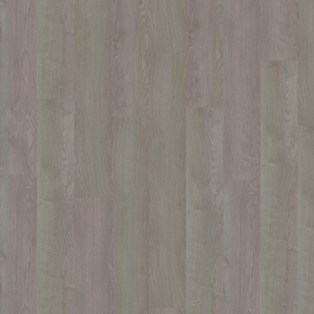 SPC ламинат "Adelar" Eterna Easy 05933 Somerset Oak (1220*181*5 мм) — купить в Уфе