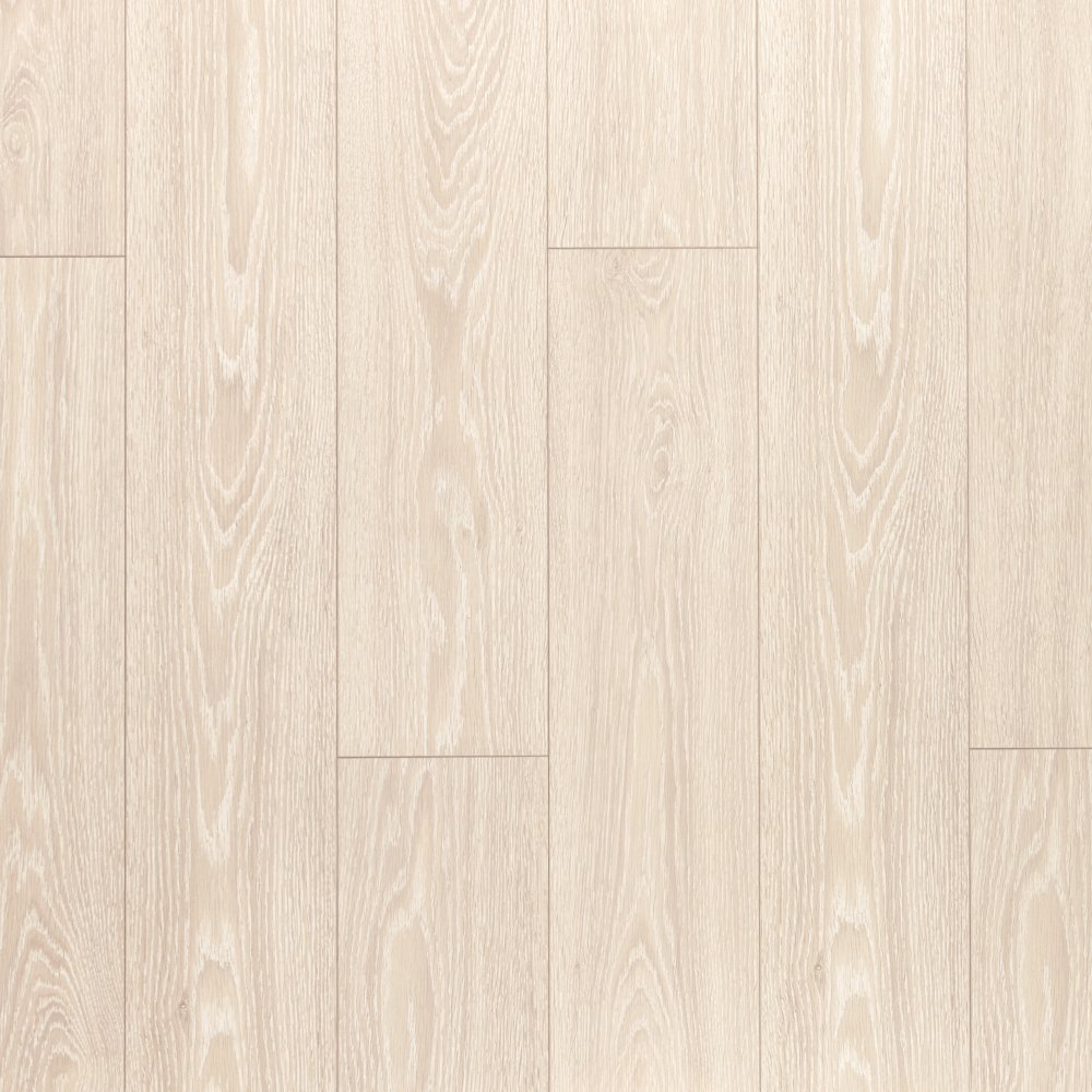 Ламинат  "Aberhof" Дуб Полярный (1380*191*8 мм) — купить в Уфе