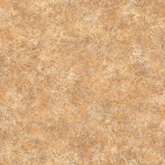 Линолеум полукоммерческий Polystyl Спейс Виста 3 (4м) — купить в Уфе