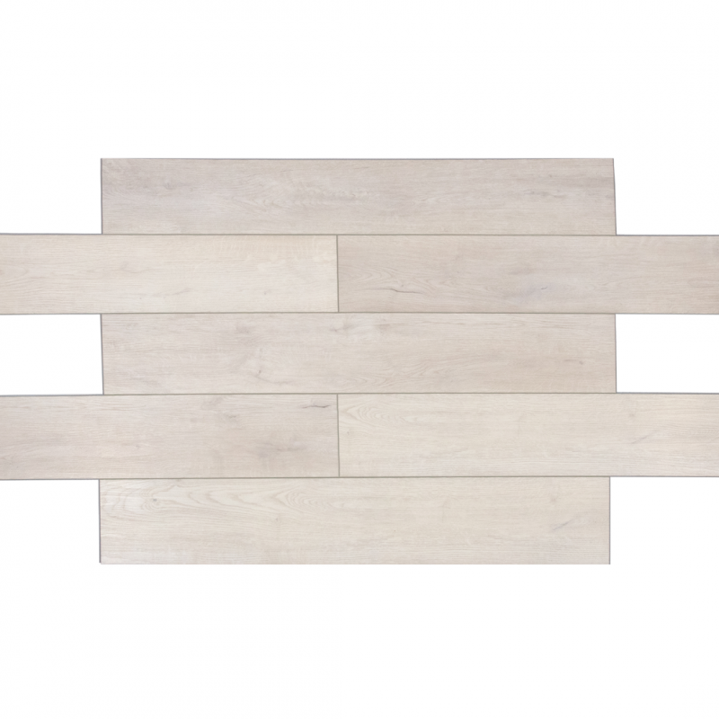 SPC ламинат Дуб Готланд 121 (1200*182*4 мм) — купить в Уфе