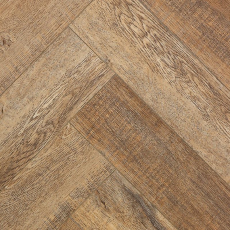 SPC плитка "Bonkeel" Дуб Махо (640*128*4мм) — купить в Уфе