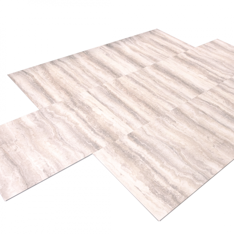 SPC ламинат Мрамор Мелилья 127 (900*600*4,5 мм) — купить в Уфе