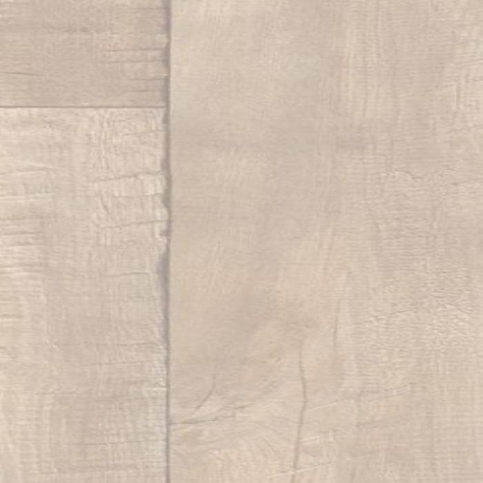 Линолеум полукоммерческий "IVC" Texmark Forester 837 (3м) — купить в Уфе