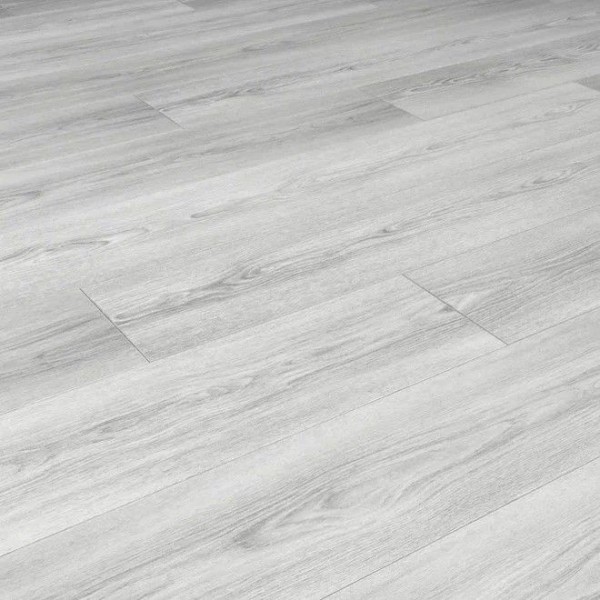 Ламинат "Alsafloor" Creativ Standart Mat 8.33 Saliente 549 (1286*192*8 мм) — купить в Уфе