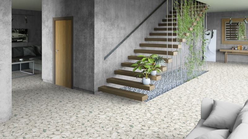 Линолеум бытовой "Tarkett" Discovery Tanami 2 (2,5м) — купить в Уфе