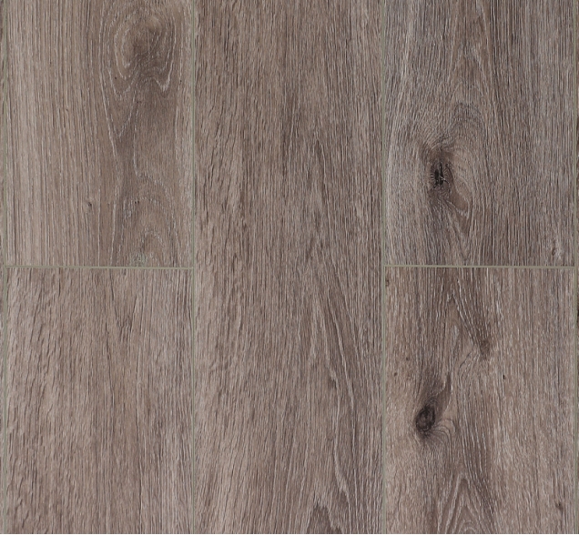 SPC ламинат "CronaFloor" Wood 4V Дуб Хельсинки (1200*180*4 мм) — купить в Уфе