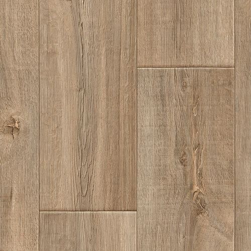 Линолеум бытовой "IVC" Woodlike Edgewood W32 (3м) — купить в Уфе