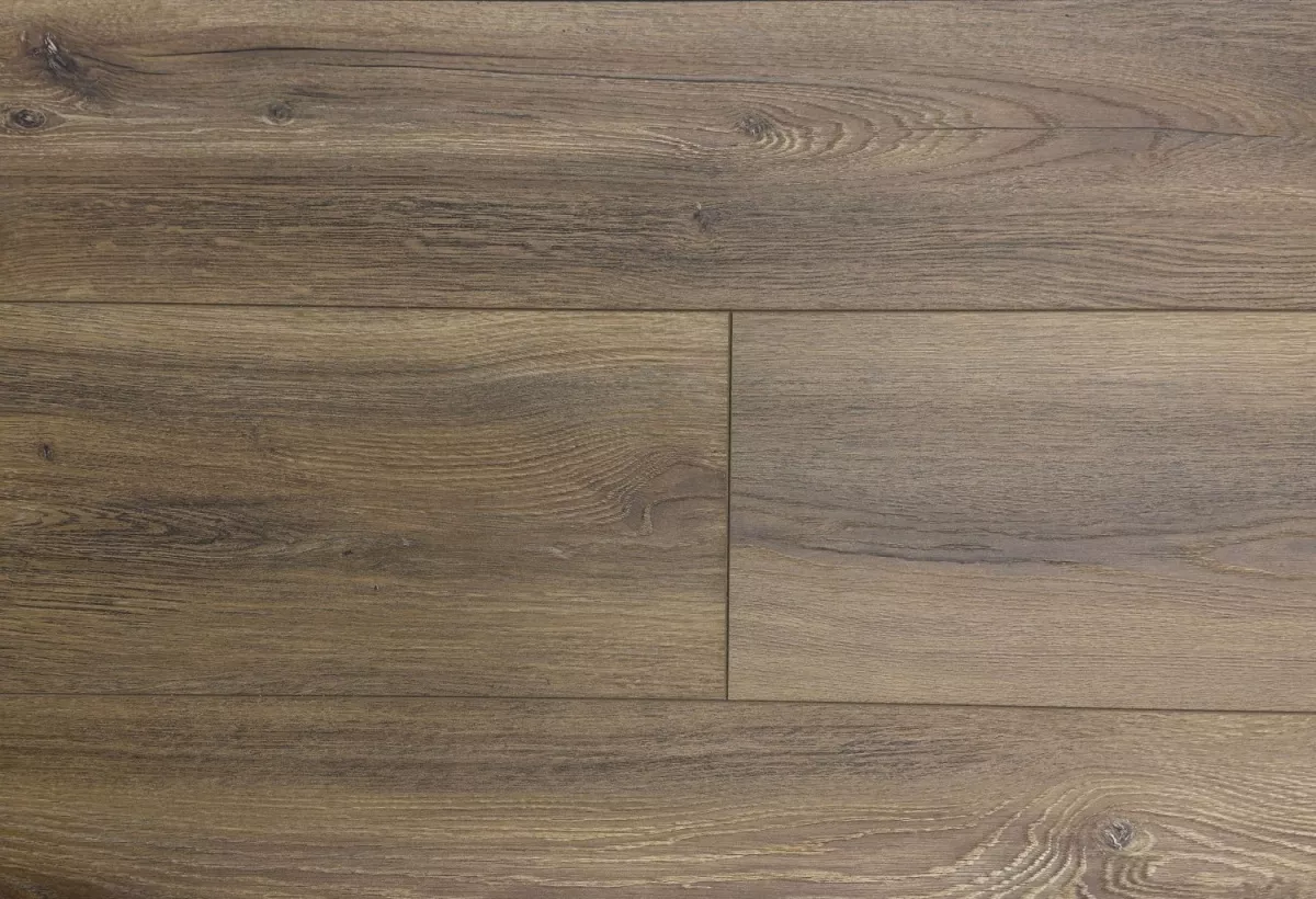 Ламинат "Homflor" Patio Calypso (1286*192*8 мм) — купить в Уфе