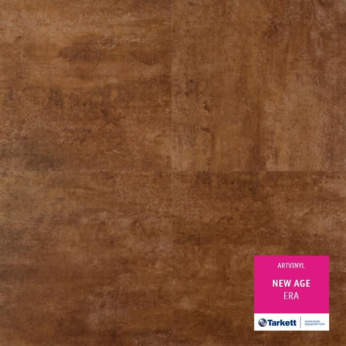 Плитка ПВХ "Tarkett" New Age Era (457,2*457,2*2,1 мм) — купить в Уфе