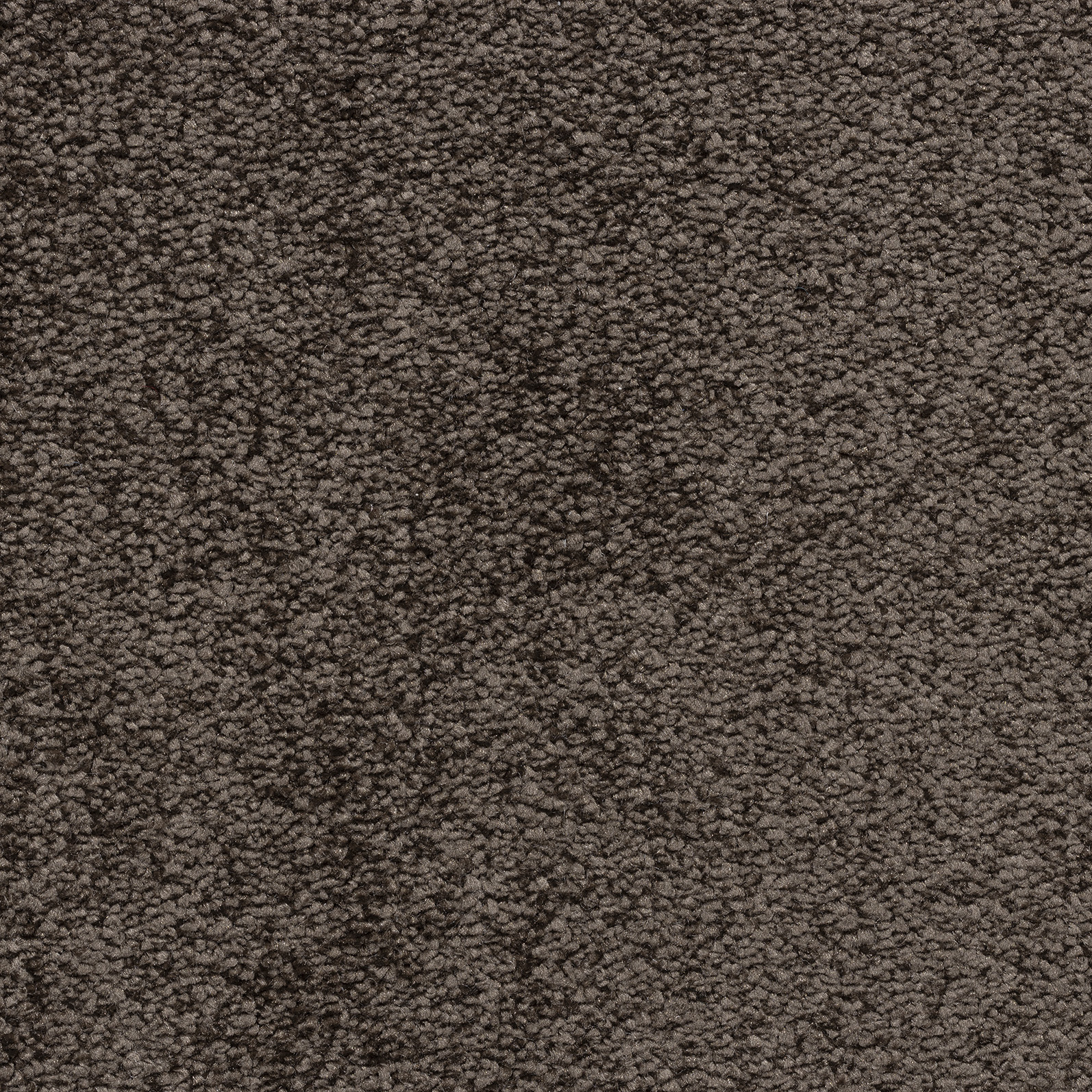 Ковровое покрытие "Bonkeel" Parliament Brown (ширина 4м) — купить в Уфе