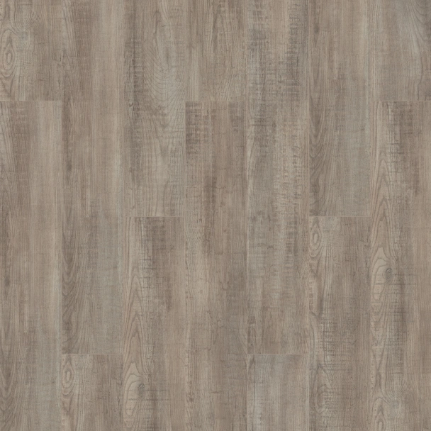 ПВХ плитка «Tarkett» Glastonbury (914,4*152,4*3 мм) — купить в Уфе