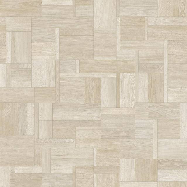 Линолеум усиленный бытовой "Синтерос" Bonus Duomo 1 (3м) — купить в Уфе