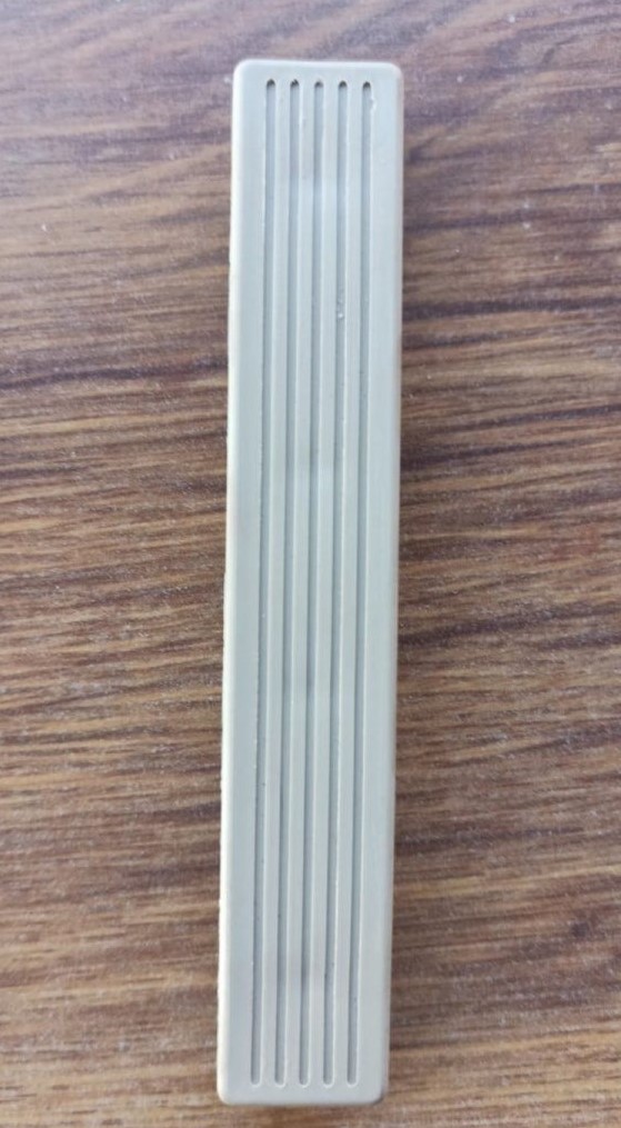 Заглушка для террасной доски TalverWood — купить в Уфе