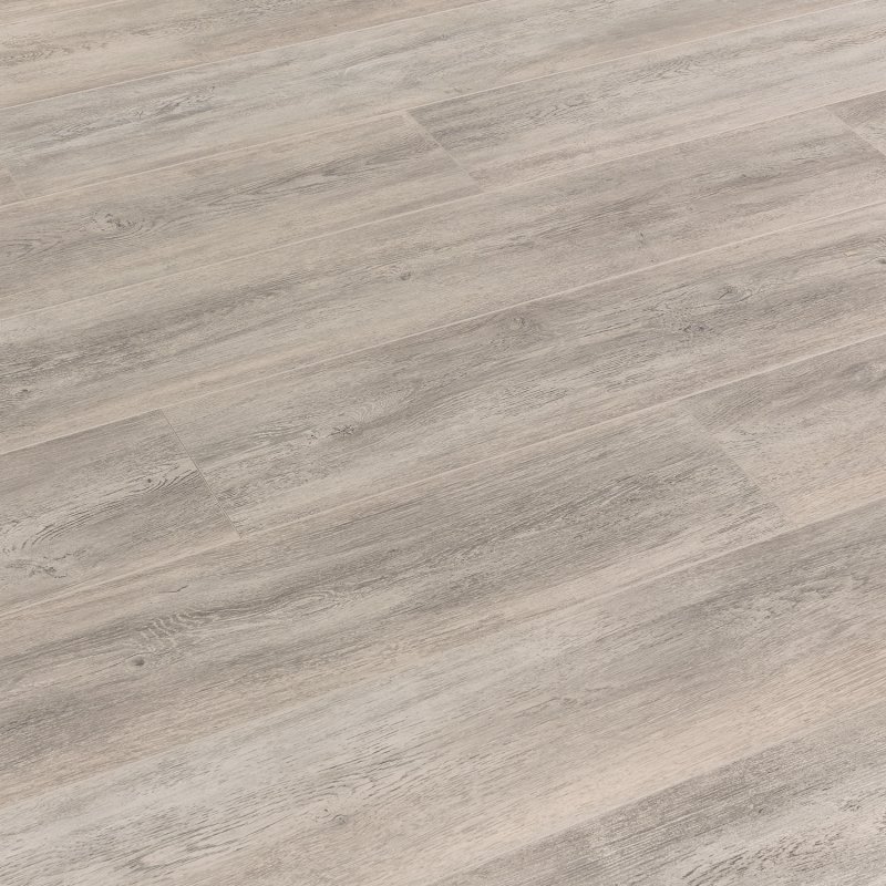 Ламинат  "Aberhof" Дуб Ионический (1380*191*8 мм) — купить в Уфе