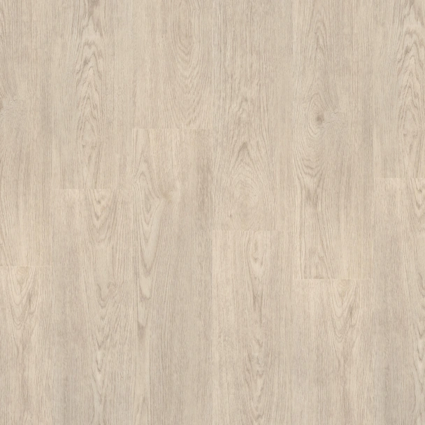 SPC плитка «Tarkett» Danny Dj (1220*200,8*4,4 мм) — купить в Уфе