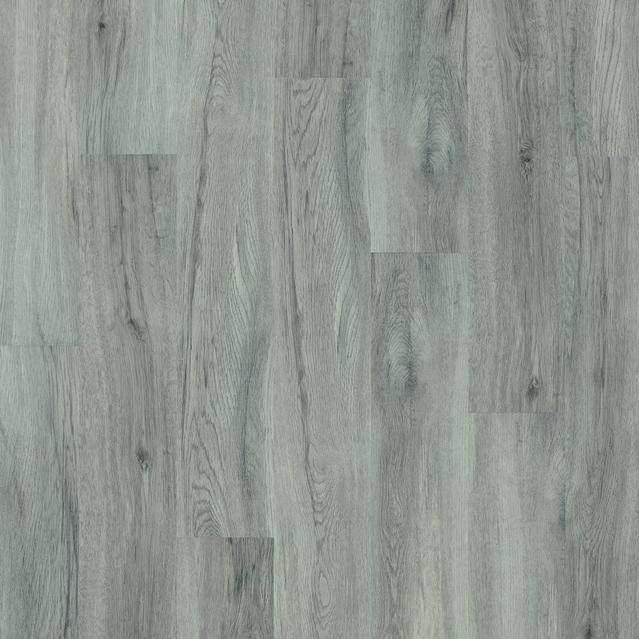 Виниловая плитка "Tarkett" Epic Joel (914,4*152,4*2,7 мм) — купить в Уфе