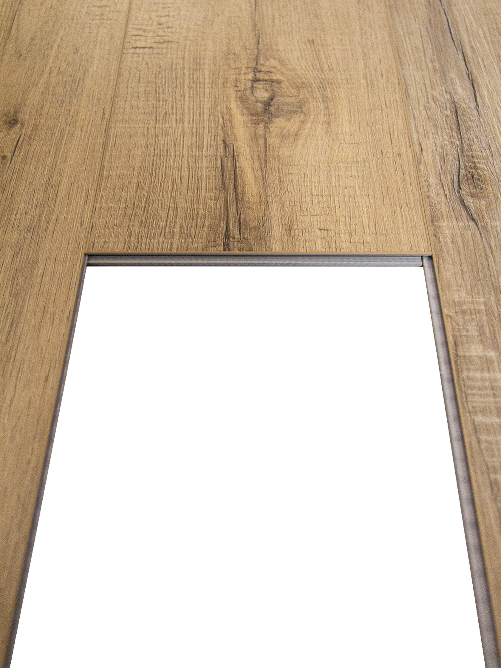 SPC плитка "Bonkeel" Fine 262 (1200*150*5 мм) — купить в Уфе