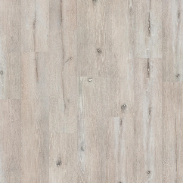 ПВХ плитка «Tarkett» Nora (914,4*152,4*3 мм) — купить в Уфе