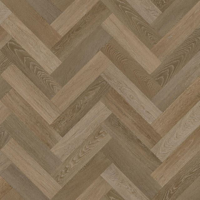 Линолеум бытовой "Tarkett" Фаворит Spoleto 3 (4м) — купить в Уфе