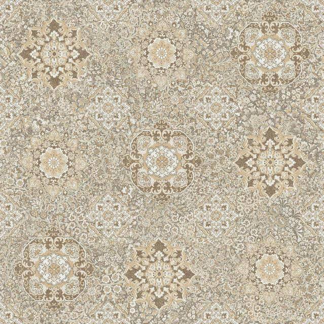 Линолеум полукоммерческий "Tarkett" Idylle Nova Bursa 1 (2,5м) — купить в Уфе