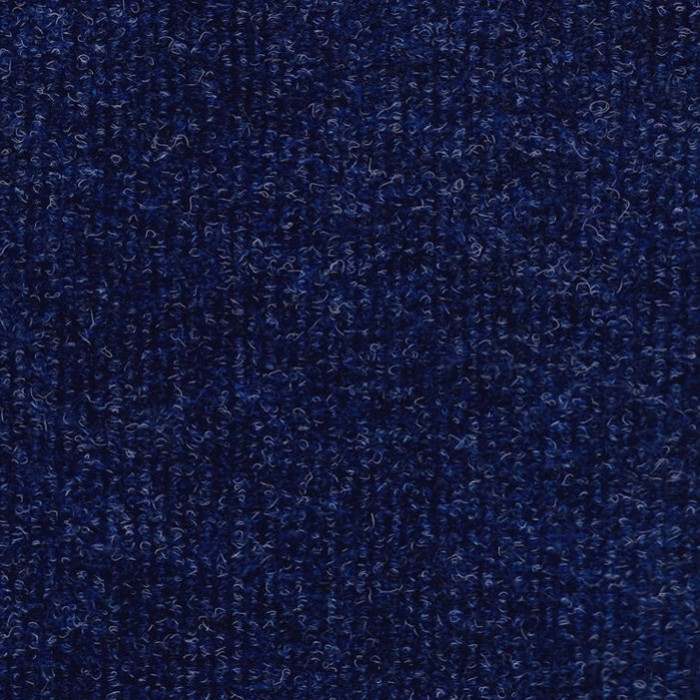 Ковролин "Синтелон" Meridian Urb 1144 (4м) — купить в Уфе