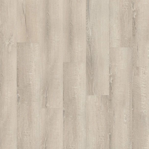 ПВХ плитка «Tarkett» Brian (914,4*152,4*2,7 мм) — купить в Уфе