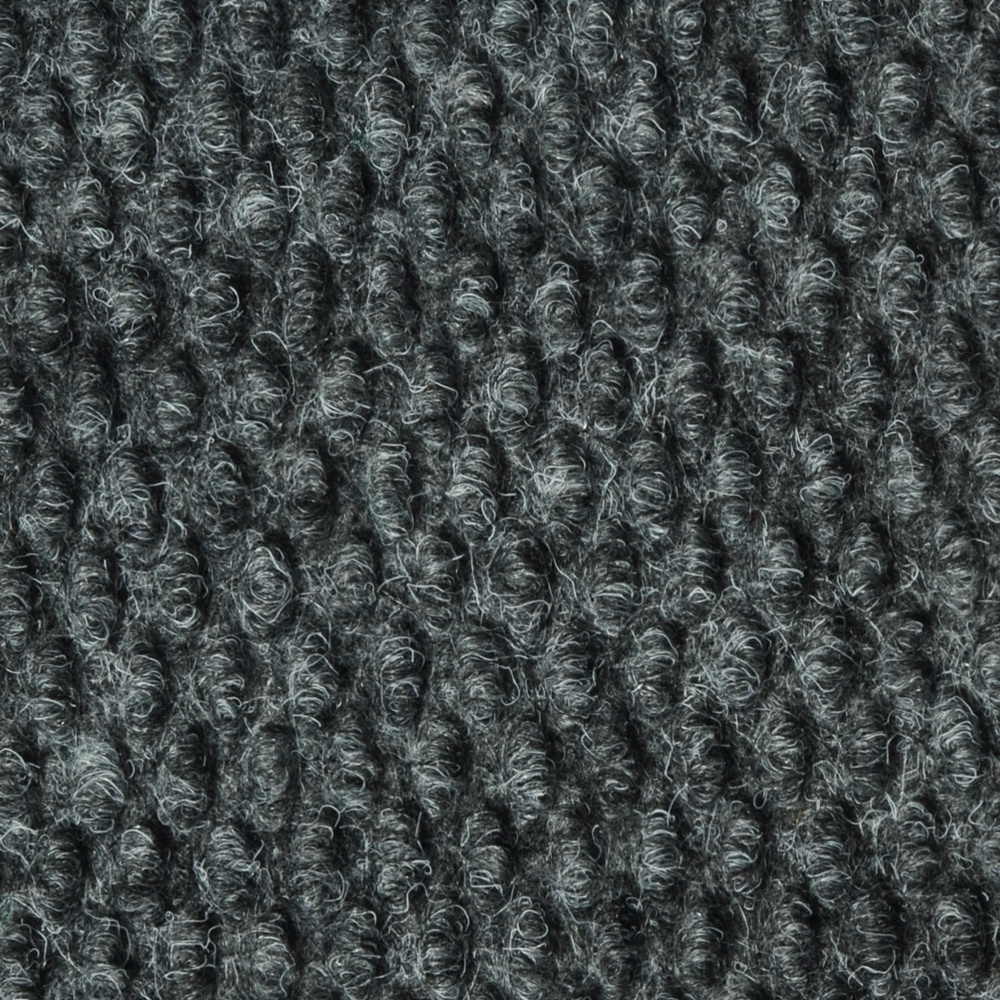 Ковровое покрытие "Bonkeel" Newland Grey (ширина 4м) — купить в Уфе