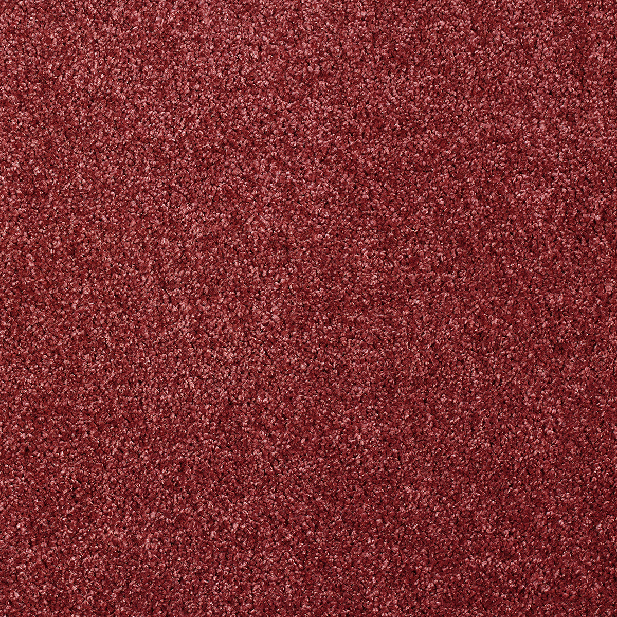 Ковровое покрытие "Bonkeel" Florida 86 (ширина 4м) — купить в Уфе