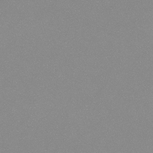 Линолеум коммерческий "Tarkett" Acczent Pro Aspect 3 (3м) — купить в Уфе