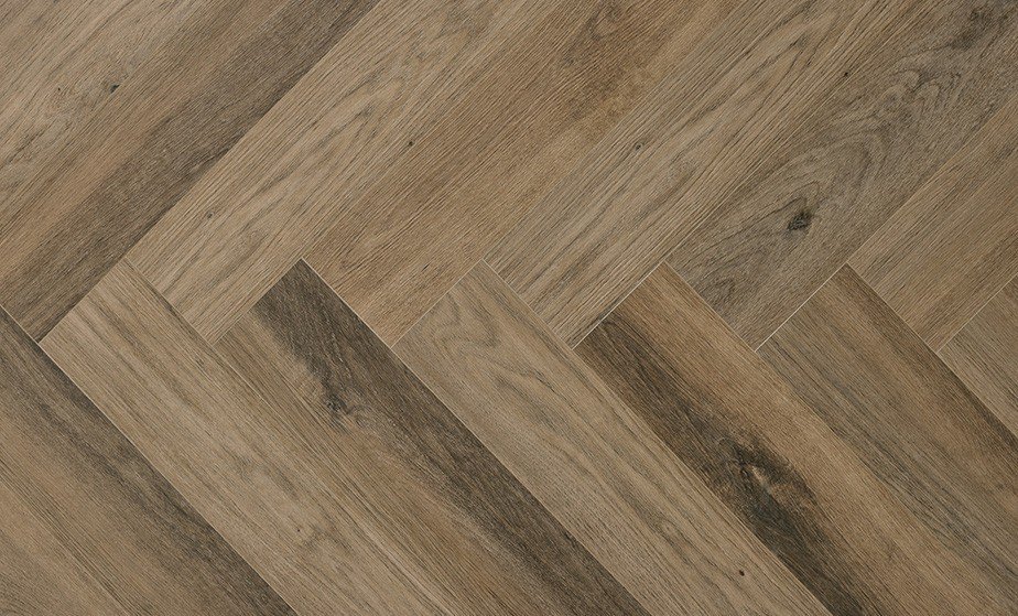 Ламинат SPC AquaMax Дуб Амбуаз (640*128*4 мм) — купить в Уфе
