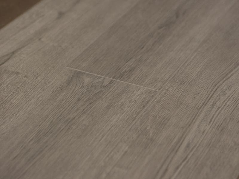 Ламинат "Ламинели" Дуб Пепельный (1382*195*8 мм) — купить в Уфе