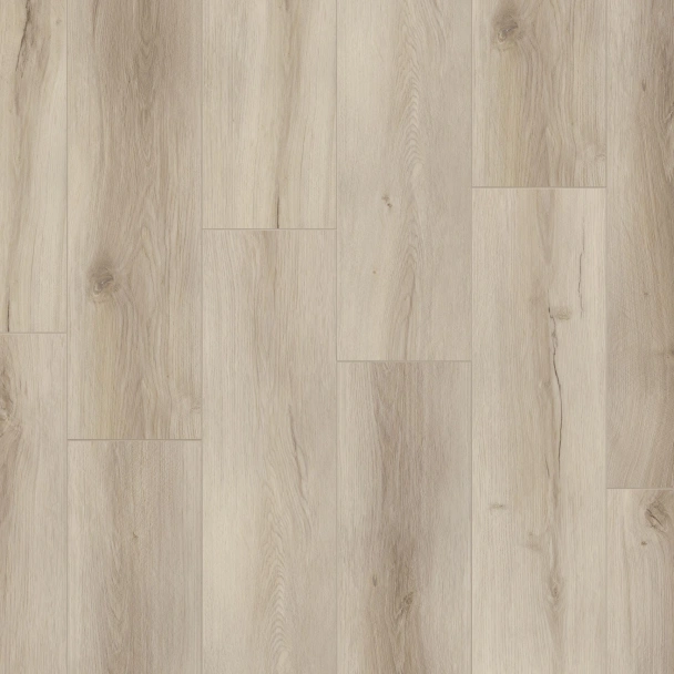 SPC плитка «Tarkett» Tyler (1220*200,8*4,1 мм) — купить в Уфе