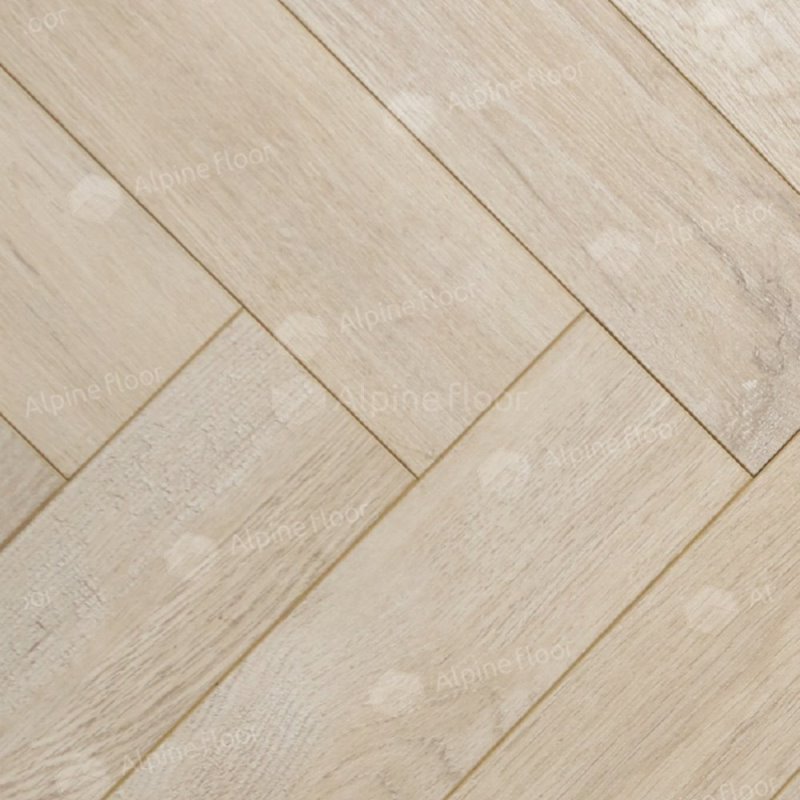 Ламинат "Alpine Floor" Дуб Лацио (600*100*10 мм) — купить в Уфе